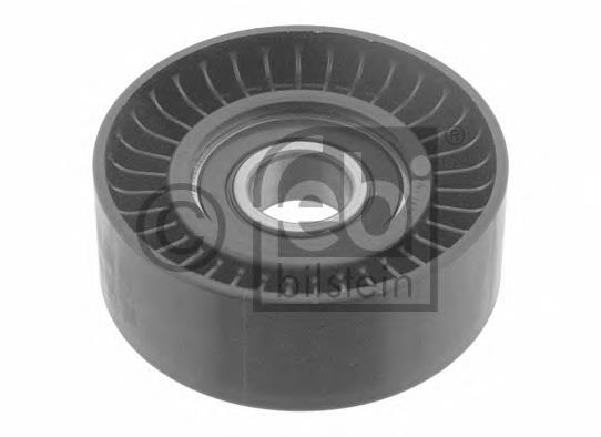 Rolo de reguladora de tensão da correia de transmissão Febi 31975 preço, a partir de 17,03 USD