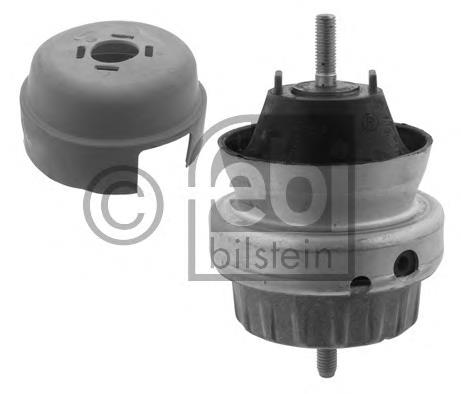 Coxim (suporte) esquerdo de motor VAG 4F0199379BG preço, a partir de 48,82 USD