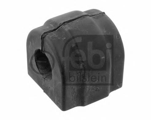 Bucha de estabilizador dianteiro Metalcaucho 05072 preço, a partir de 4,14 USD