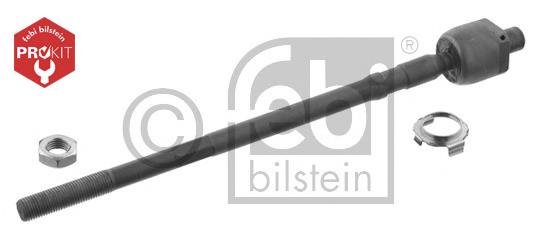 32039 Febi Tração de direção direita