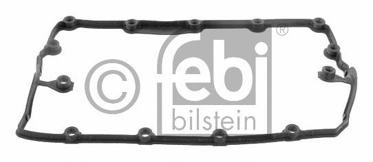 Vedante de tampa de válvulas de motor VAG 038103469AA preço, a partir de 9,91 USD