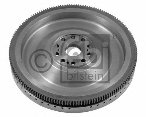 Volante de motor 32005 Febi