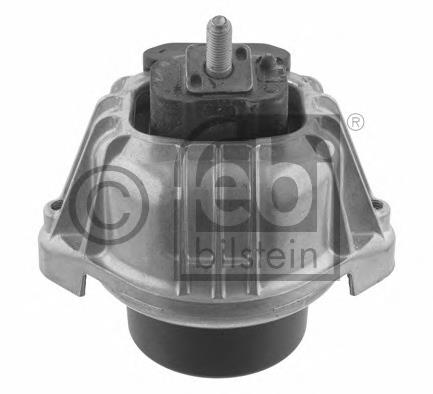 Coxim (suporte) esquerdo/direito de motor Febi 32008 preço, a partir de 65,17 USD