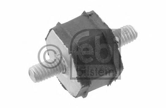 Coxim superior do radiador de aparelho de ar condicionado BMW 17111113699 preço, a partir de 2,31 USD