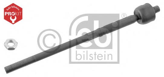 4401265 Talosa Tração de direção