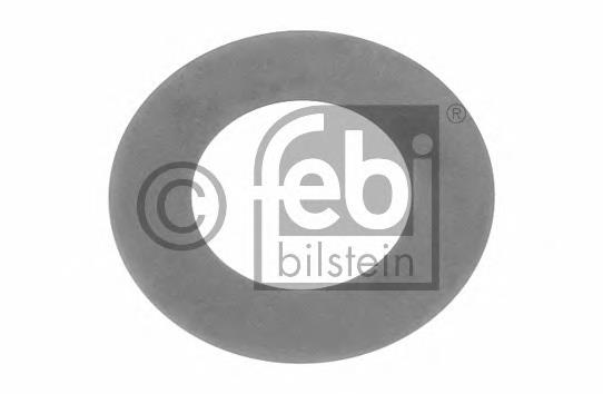 31815 Febi Arruela de cambota