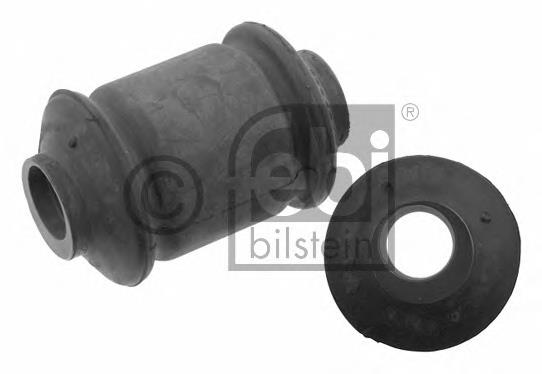 Compre 080917 Cautex Bloco silencioso do braço oscilante inferior traseiro