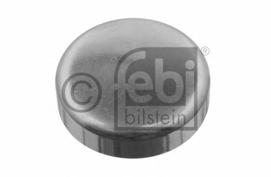 Compre 1257038 Volvo Tampão CBC/do bloco de cilindros