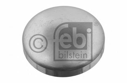 31794 Febi Tampão CBC/do bloco de cilindros