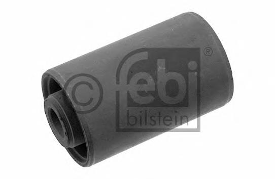 Bloco silencioso dianteiro do braço oscilante inferior ADH280157 Blue Print