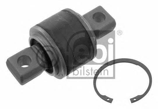 Bloco silencioso traseiro de barra Panhard Peugeot/Citroen 517403 preço, a partir de 32,10 USD