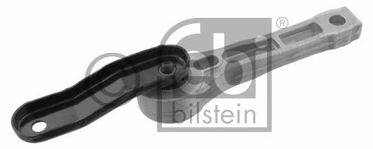 31959 Febi Coxim (suporte) traseiro de motor