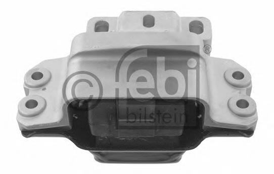 Coxim (suporte) esquerdo de motor Metalcaucho 15173 preço, a partir de 54,48 USD