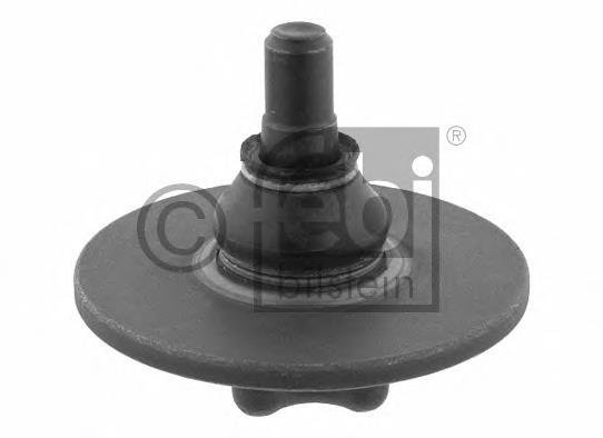 31847 Febi Suporte de esfera superior