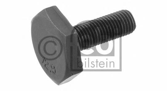 Parafuso da engrenagem da árvore distribuidora VAG N90994802 preço, a partir de 2,74 USD