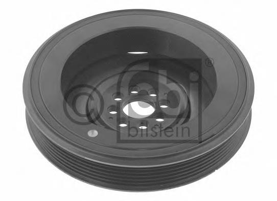 Polia de cambota SNR DPF35720 preço, a partir de 68,49 USD