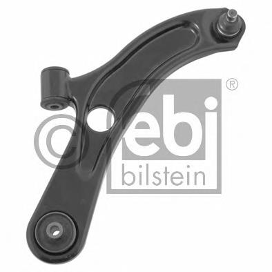 Braço oscilante inferior direito de suspensão dianteira 4520162J00 Suzuki