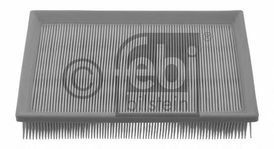32139 Febi Filtro de ar