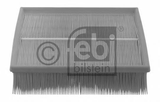 32143 Febi Filtro de ar