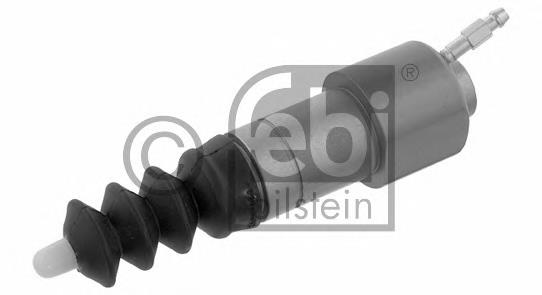 Cilindro de trabalho de embraiagem VALEO 3100422 preço, a partir de 46,59 USD