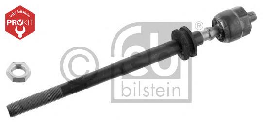 32157 Febi Tração de direção