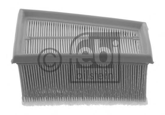 32227 Febi Filtro de ar
