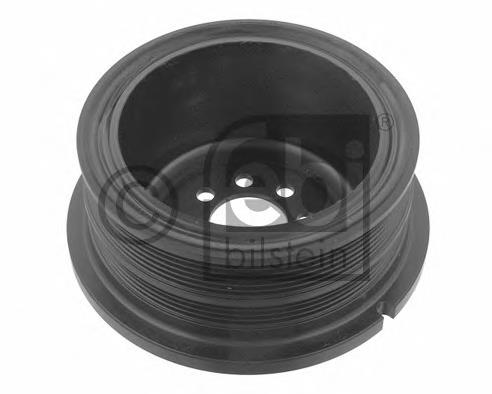 Polia de cambota BMW 11237568345 preço, a partir de 93,11 USD