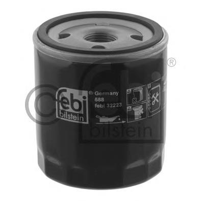  Febi 32223