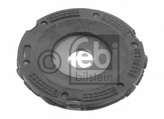 32241 Febi Suporte de amortecedor dianteiro