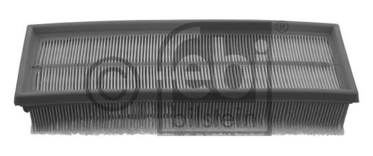 32240 Febi Filtro de ar