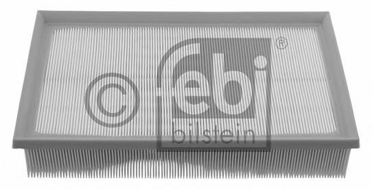 Filtro de ar Febi 32244 preço, a partir de 11,85 USD