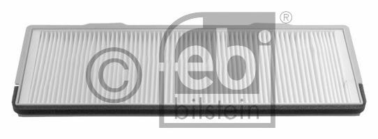 Filtro de salão 32242 Febi