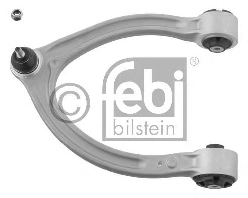 32231 Febi Braço oscilante superior esquerdo de suspensão dianteira