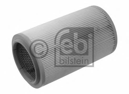 32207 Febi Filtro de ar