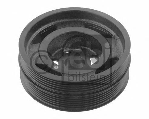 31401580 Volvo Polia de cambota