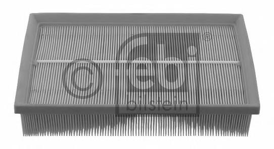 Filtro de ar Febi 32210 preço, a partir de 9,15 USD