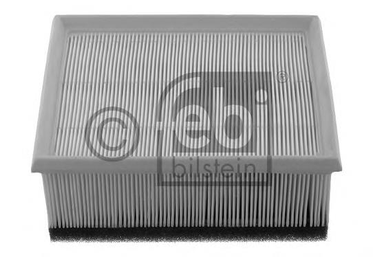  Febi 32213