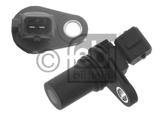 Sensor de velocidade MN902313 Mitsubishi