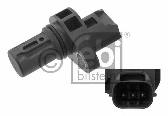 Sensor de posição da árvore distribuidora Magneti Marelli 064848205010 preço, a partir de 40,72 USD