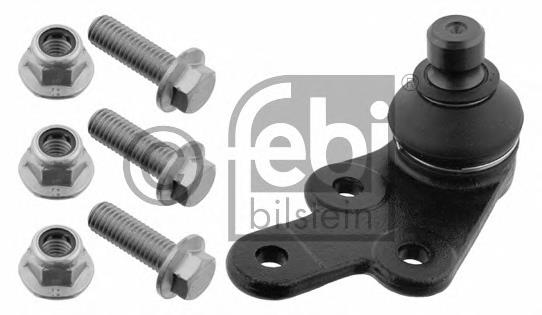 Suporte de esfera inferior direito MCF2228 Ford