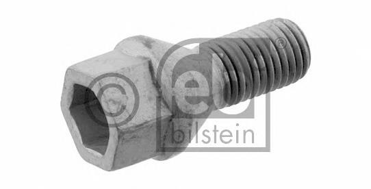 Parafuso de roda Swag 81932060 preço, a partir de 3,88 USD