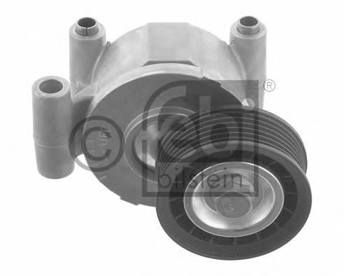 Reguladora de tensão da correia de transmissão Febi 32049 preço, a partir de 93,52 USD