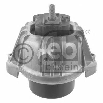 Coxim (suporte) direito de motor BMW 22116773248 preço, a partir de 59,68 USD