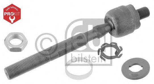 32128 Febi Tração de direção