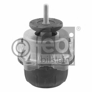 Coxim (suporte) esquerdo/direito de motor Ford 1735879 preço, a partir de 45,43 USD