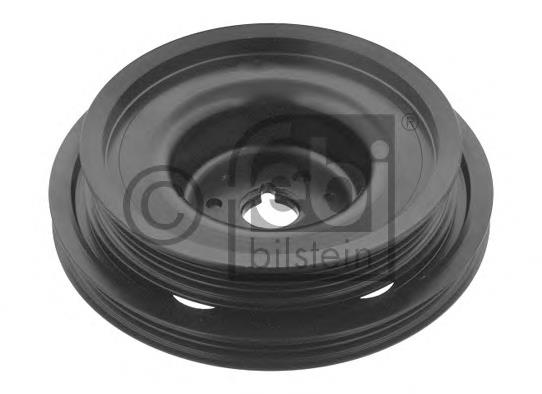 Polia de cambota Renault (RVI) 8200029592 preço, a partir de 56,18 USD