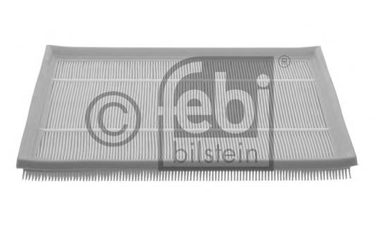 Filtro de ar FA1379 Bremsi