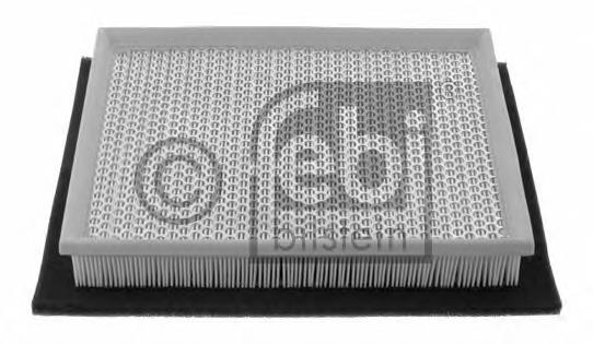 Filtro de ar Febi 32138 preço, a partir de 9,97 USD