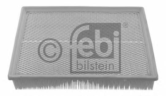 Filtro de ar Ashika FA0219JM preço, a partir de 11,44 USD