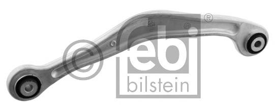 32129 Febi Braço oscilante superior esquerdo de suspensão traseira